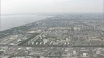 不審な訪問やマーキングに注意を！　強盗・詐欺の下見か　警察など注意呼びかけ