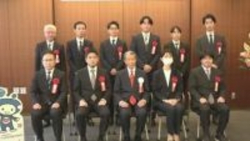 千葉県民の健康増進に取り組む団体に助成金交付　今年度は１０件の事業を採択