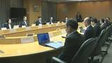 「中東情勢の千葉県内影響巡り　県庁内の連携強化　エネルギー支援策など検討へ」の画像1