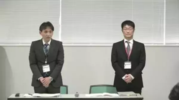公共施設の料金改定ミス　千葉市文化センター利用者ら１６団体計約９万円過徴収