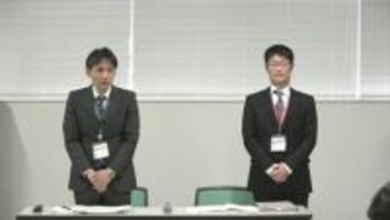 公共施設の料金改定ミス　千葉市文化センター利用者ら１６団体計約９万円過徴収