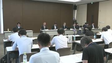 千葉県宿泊税の市町村職員向け説明会　交付額試算の最多は浦安市・最少は四街道市
