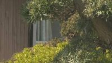 鎌倉の強盗事件で逮捕の男らを千葉・君津の金庫強奪事件でも逮捕　闇バイト疑惑も