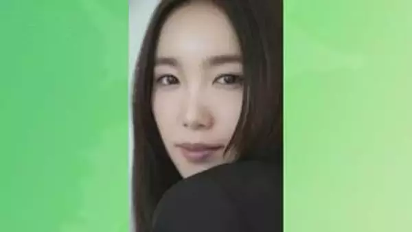 アンバサダーに飯豊まりえさん　千葉開府９００年「千葉の物語を紡いでいけたら」