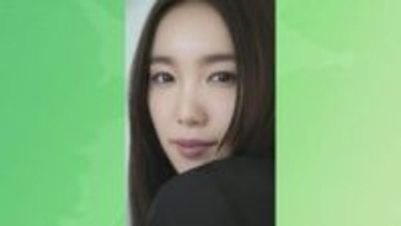 アンバサダーに飯豊まりえさん　千葉開府９００年「千葉の物語を紡いでいけたら」