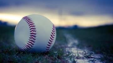 専大松戸が激闘制し４連覇！春の高校野球　千葉県大会決勝