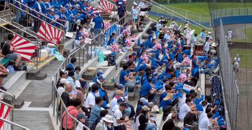 チバナツには夢がある！夏の高校野球千葉大会　７月１１日２回戦３日目結果まとめ