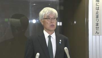 新滑走路用地で土地収用活用へ　成田空港会社が四者協での合意を国交相に報告