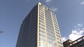 千葉・旭市の養鶏農場で鳥インフルエンザの疑い　県が簡易調査で陽性確認