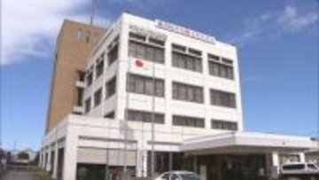 自転車「青切符」３千円詐欺　警察官風の男ら「罰金払って」　千葉市若葉区