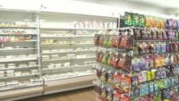 「放課後ファミチキ楽しみ」　和洋女子大学の構内にファミリーマートが開店