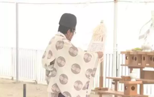 千葉県に海水浴シーズン到来　県内海水浴場の多くが「海の日」までに開設