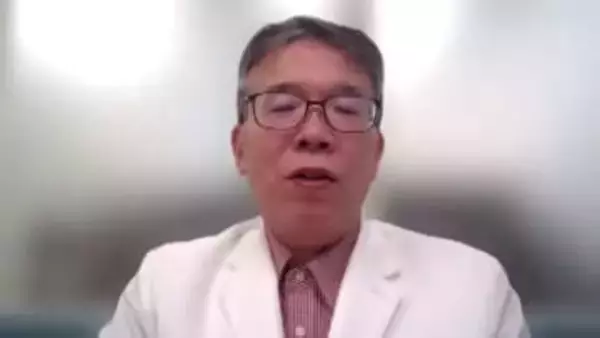 インフル感染広がる　感染の背景は？有効な対策は？千葉大病院の医師が分析