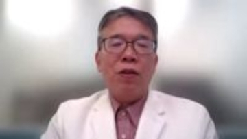 インフル感染広がる　感染の背景は？有効な対策は？千葉大病院の医師が分析