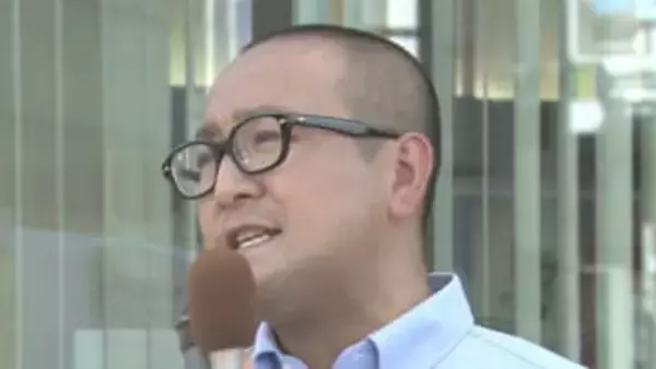 酒酔い運転で車に衝突事故の疑い　元市議を書類送検　千葉・銚子市