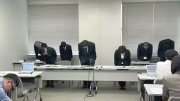 最大２４６万円の返還請求も　長生健康福祉センターの生活保護業務で不適切処理