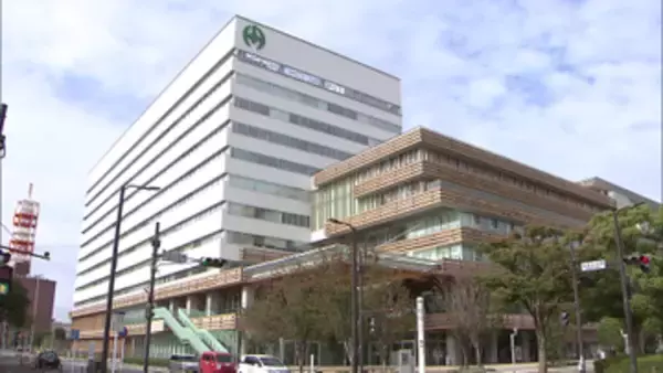 働き続けられる環境は最大の子育て支援　千葉市が７年連続待機児童ゼロ達成