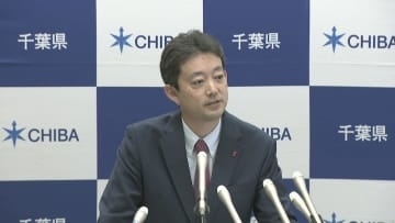 外国人政策に関する閣僚会議　熊谷知事「具体策の取りまとめに期待」