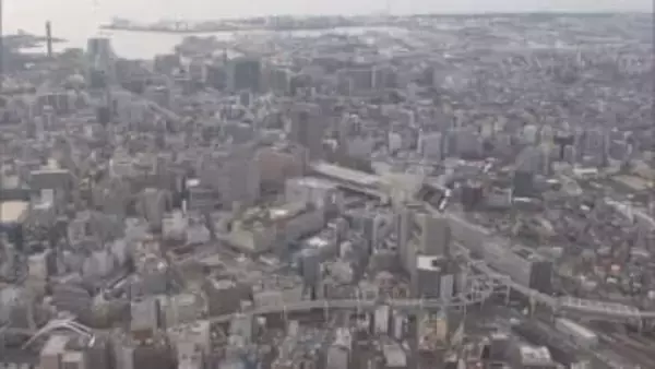 千葉県内の２０２５年企業倒産件数が３１１件　過去１０年で最多　大半が業績不振