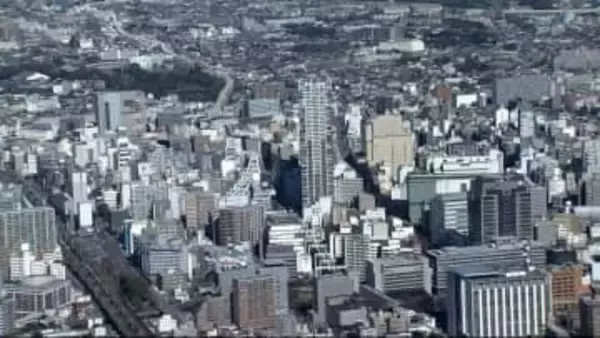 【千葉県の新年度予算案・新事業】妊活への支援、外国人住民向け啓発動画作成など