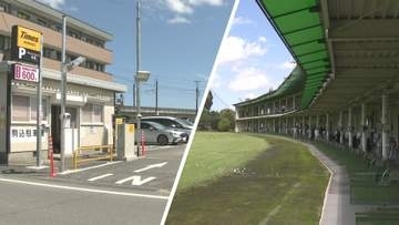 「やっと日常が戻った」「雨に恐怖感」　千葉豪雨から１カ月　千葉・大網白里市