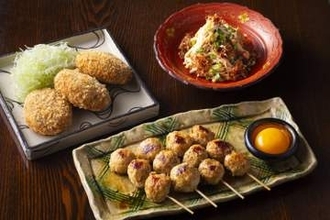 恵比寿の予約困難な名店「賛否両論」幕張に　笠原将弘マスターも登場　４日間限定