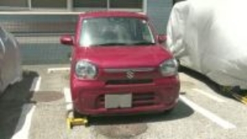 「全然覚えていない」　駐車トラブルから男性はねて逮捕の７６歳男　市原市