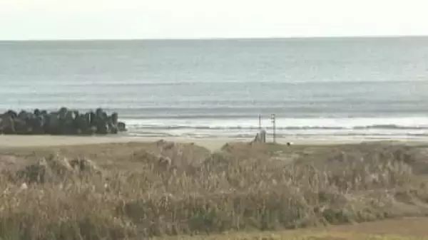 後発地震注意情報が終了　千葉県内でも引き続き「災害への備え」の継続を呼びかけ