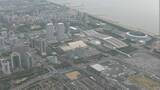 「２０２６年度の市町村当初予算の総額　１８年連続で過去最大を更新　物価高影響か」の画像1