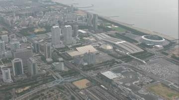 ２０２６年度の市町村当初予算の総額　１８年連続で過去最大を更新　物価高影響か