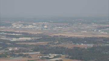 千葉県「地域産業クラスター計画」案発表　航空宇宙分野など成長産業集積へ