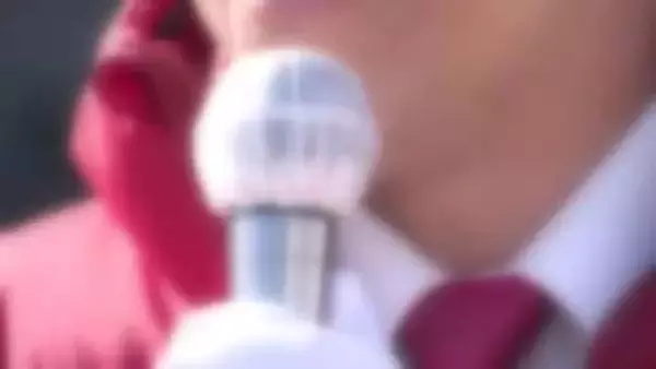 衆議院選挙が公示　千葉県内１４の選挙区で５2人立候補し短期決戦の選挙戦始まる