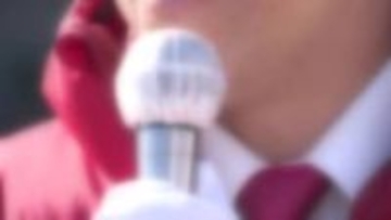 衆議院選挙が公示　千葉県内１４の選挙区で５2人立候補し短期決戦の選挙戦始まる