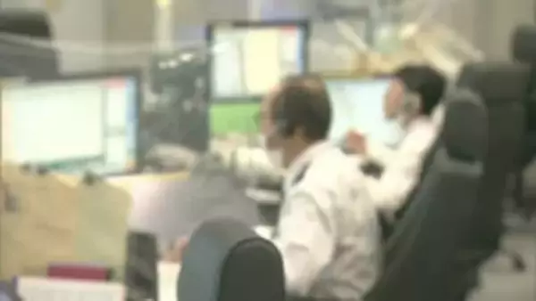 千葉県警の１１０番受理が７０万件超　１９８９年以降で最多に　治安悪化背景か