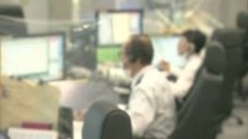 千葉県警の１１０番受理が７０万件超　１９８９年以降で最多に　治安悪化背景か