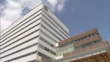 千葉市のすし店でノロウイルスによる集団食中毒で１６人発症　３日間の営業停止