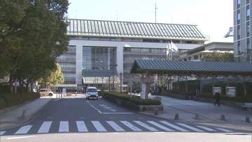 “みんなで大家”疑惑の成田市議　また政倫審欠席　理由は「諸事情」