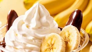舞浜イクスピアリで濃厚チョコバナナ！限定の食べ歩きスイーツで大満足の夏到来