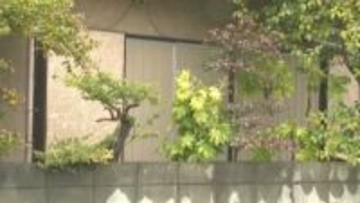 千葉・野田市の住宅に３人組押し入り金庫奪い逃走　８０代男性が縛られけが