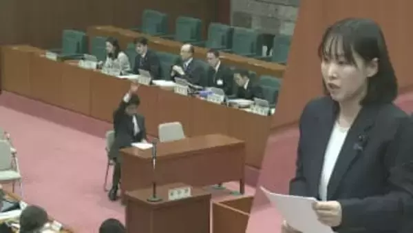 「準備期間が短かった」衆院選で選挙事務担当した千葉県職員の平均残業２２９時間