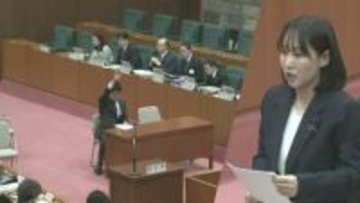 「準備期間が短かった」衆院選で選挙事務担当した千葉県職員の平均残業２２９時間