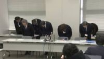 検査結果取り違えで経過観察患者に前立腺摘出の誤手術　千葉県がんセンターが謝罪