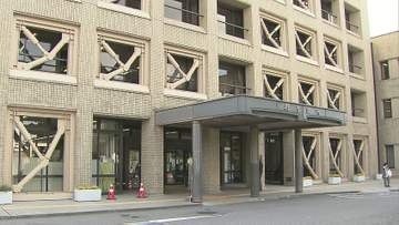 千葉県柏市の小学校で児童８５人分の個人情報紛失　健康情報や指導内容も記載　