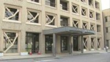 千葉県柏市の小学校で児童８５人分の個人情報紛失　健康情報や指導内容も記載　