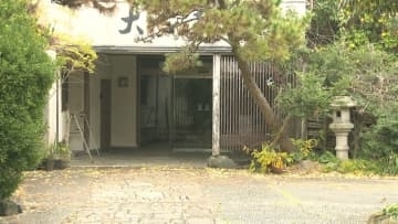 「予約したホテルと連絡取れない」　観光協会に相談相次ぐ　千葉・銚子市