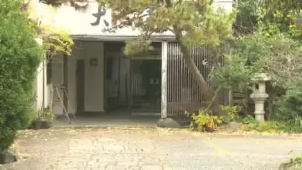 「予約したホテルと連絡取れない」　観光協会に相談相次ぐ　千葉・銚子市