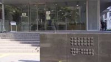 千葉・一宮町の９１歳妻殺害事件　９２歳夫が初公判で起訴内容認める　量刑が争点