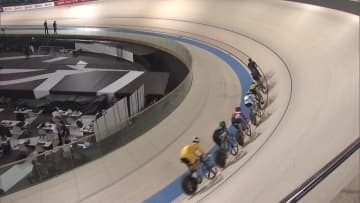 千葉市営競輪「ＰＩＳＴ６」再開時期　４年後ろ倒しの２０３０年度に大幅延期