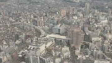 ２０２５年冬のボーナス予想額 ６１万６０００円　前年を８０００円上回る