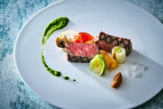 自然と歴史が息づく五島列島の魅力を食で堪能　浦安で『長崎五島グルメフェア』